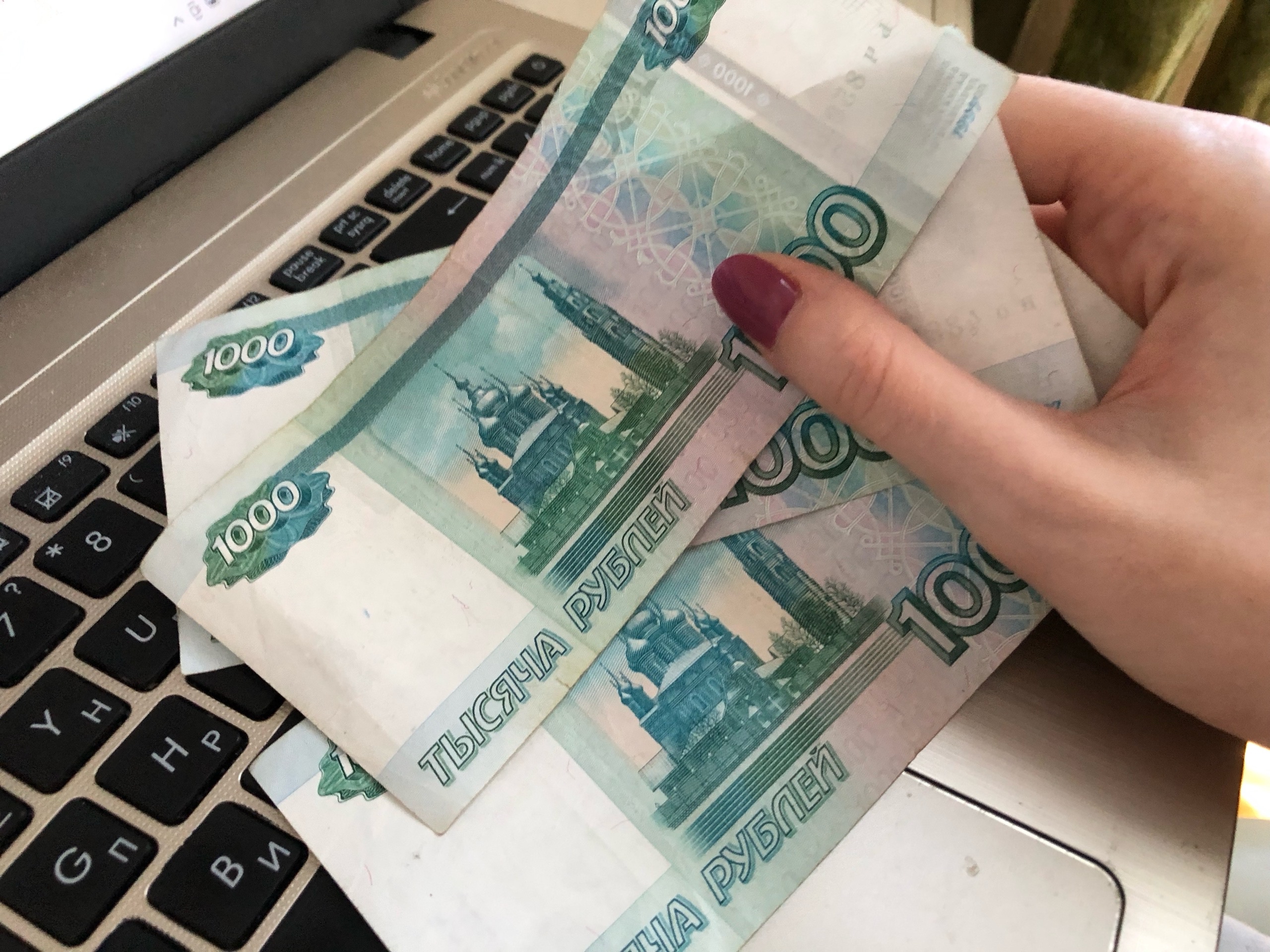 Можно ли исправить свою кредитную историю после банкротства?