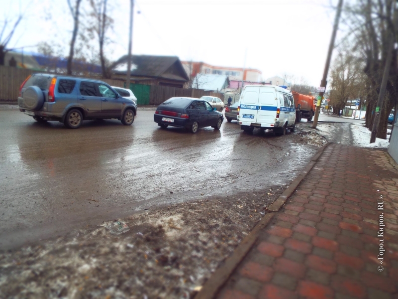 труп на мельничной фото