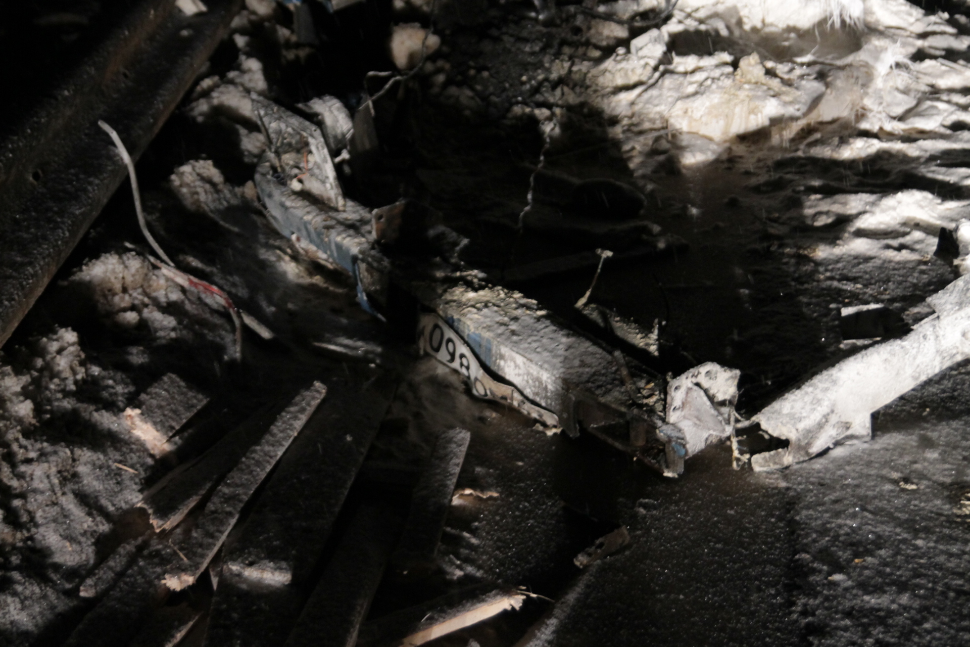 ДТП Кировская область , трасса Сыктывкар-Киров