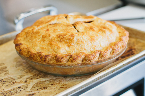 постный ужин фото