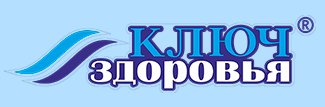 Карта ключ здоровья брянск