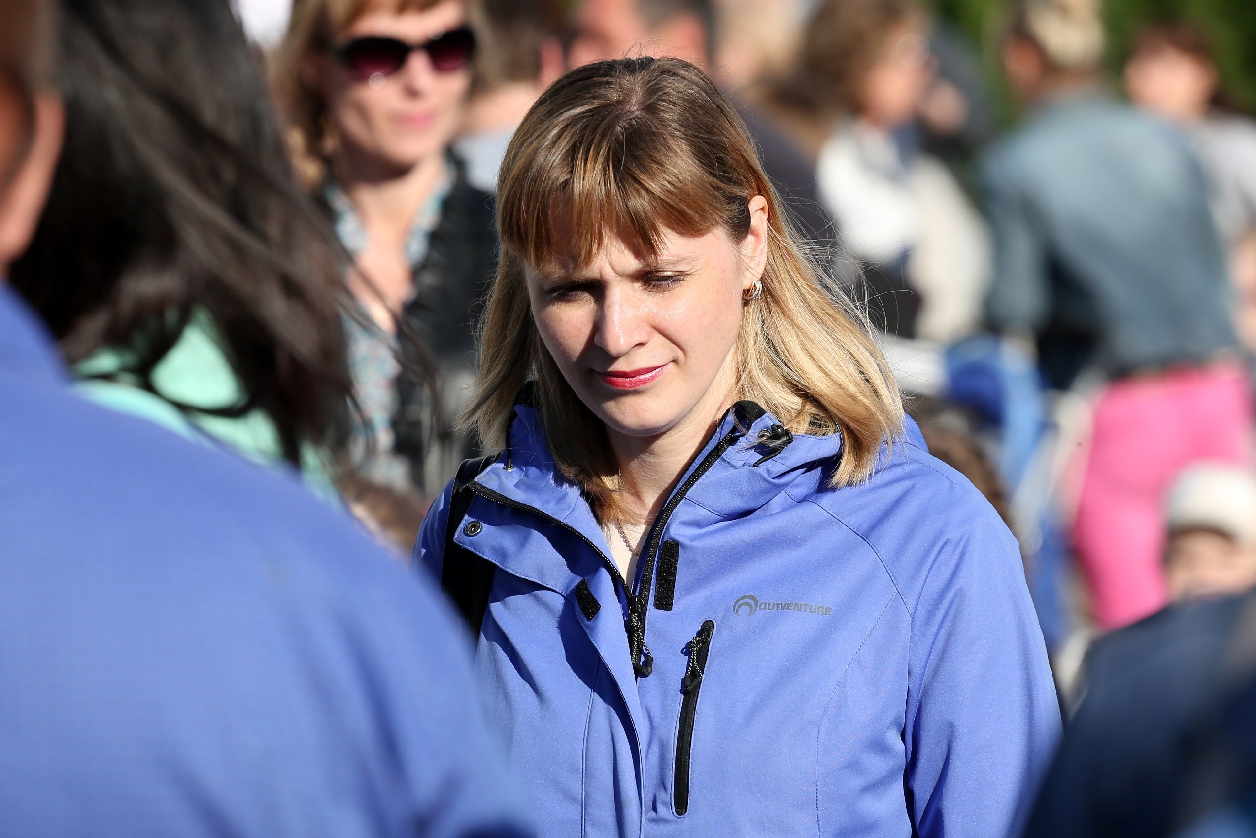 Лицо г. Лицо лерчег в рб. Лица города. Молодые лица города орла 2023. Лицо в рб мальчика бесплатно.