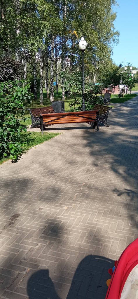 Изображение к жалобе