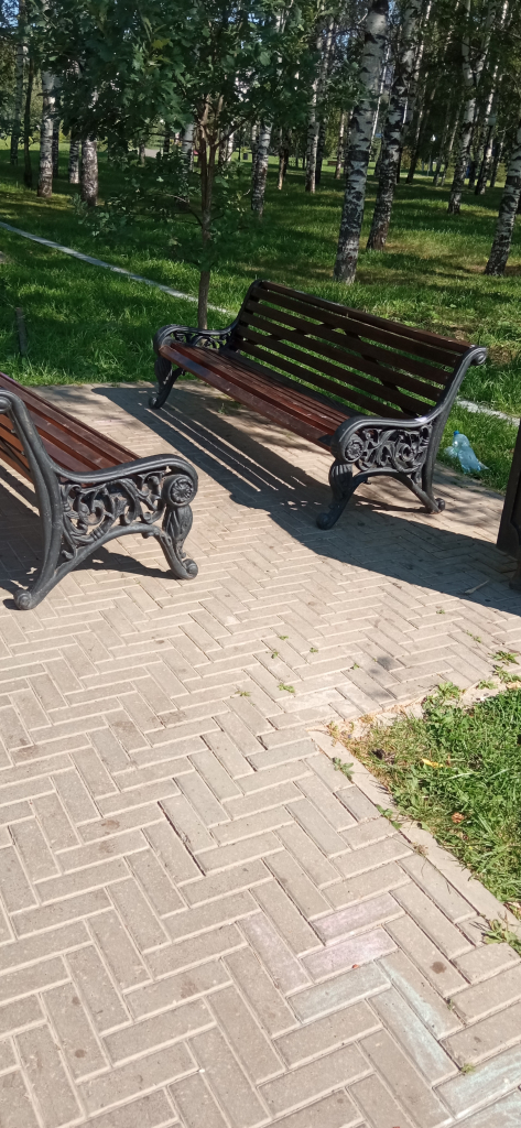 Изображение к жалобе