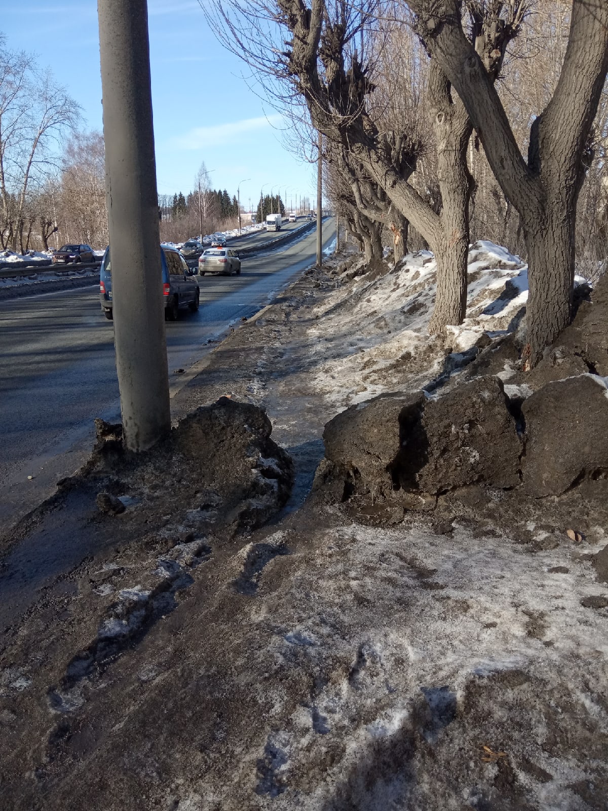 Изображение к жалобе