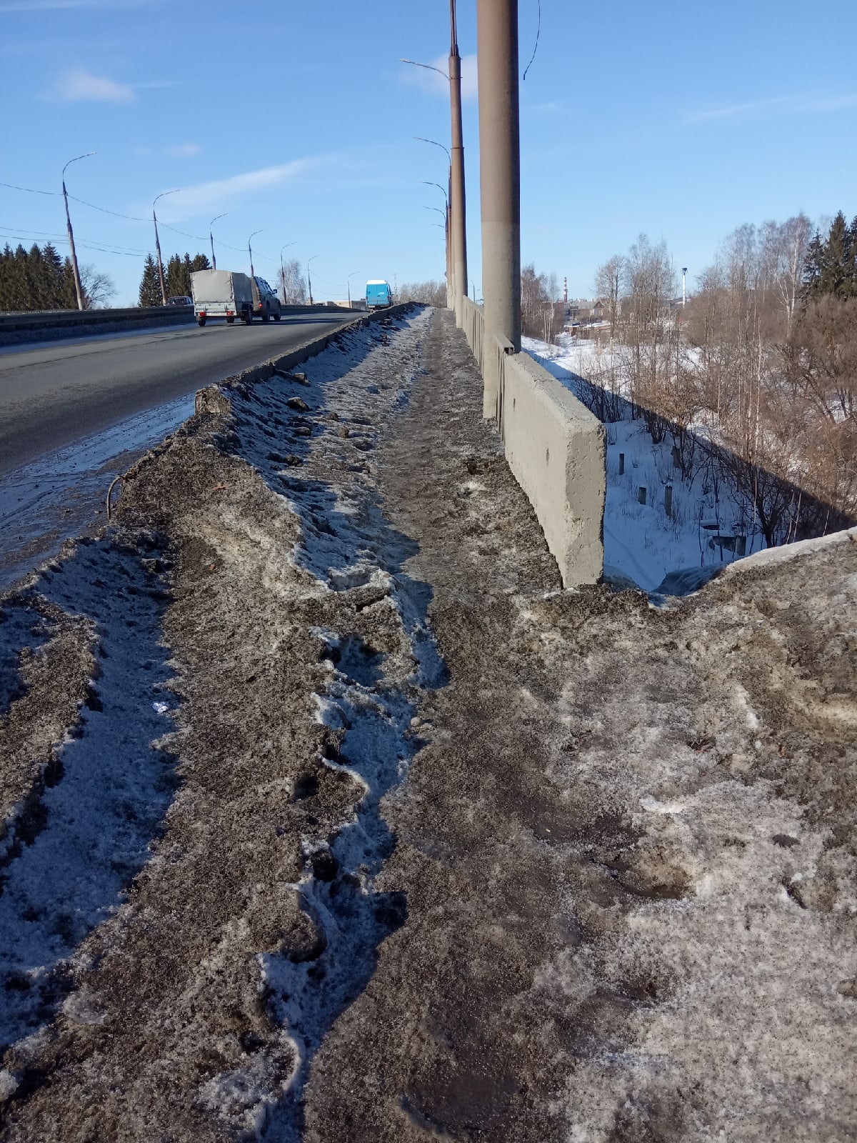 Изображение к жалобе