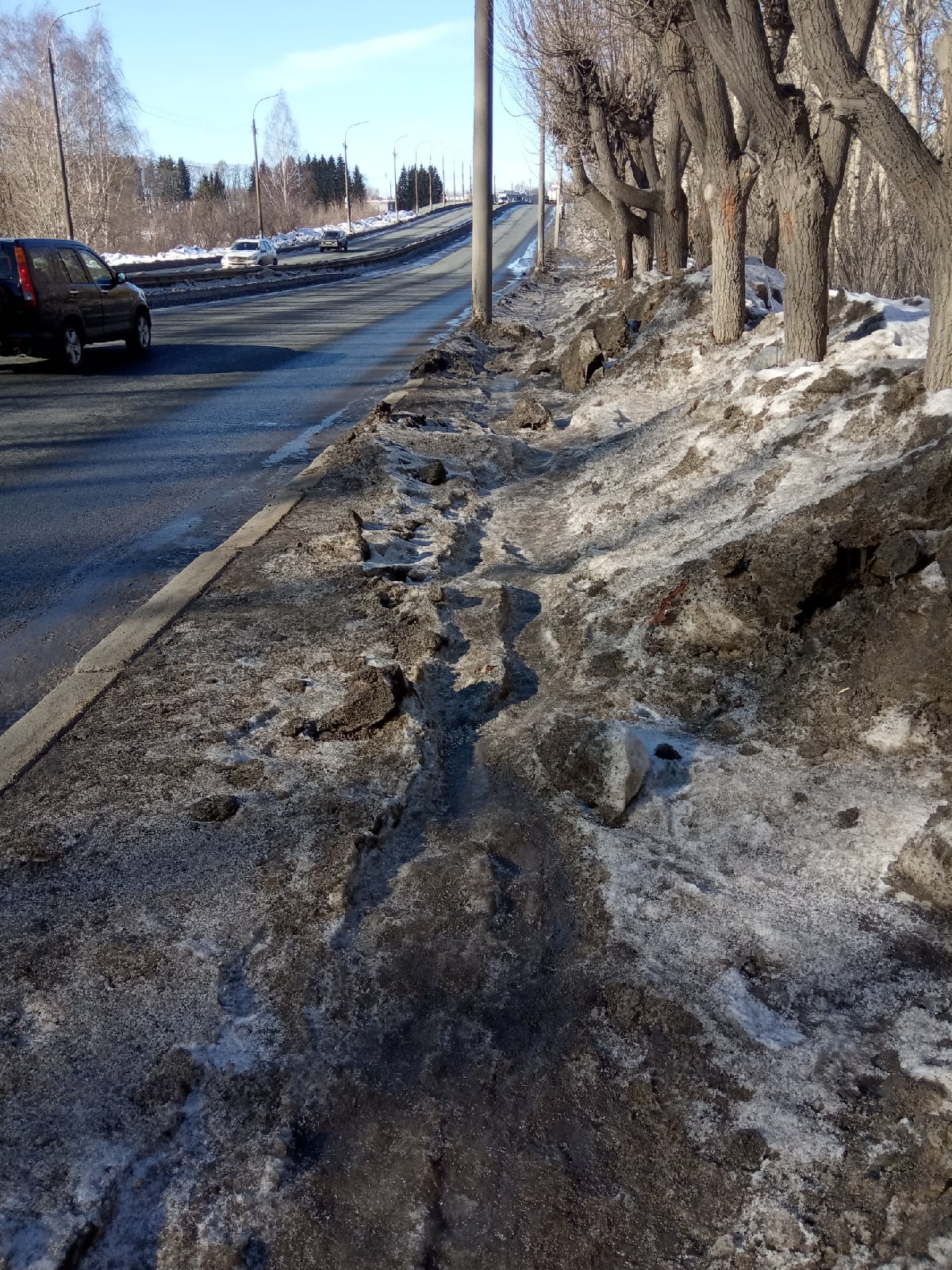 Изображение к жалобе