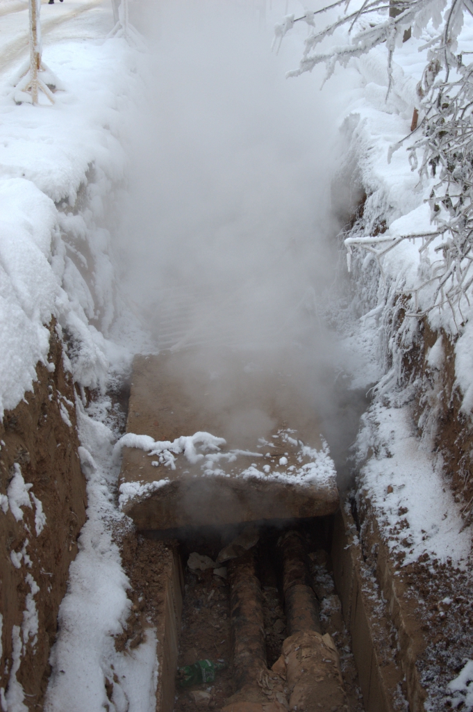 Изображение к жалобе