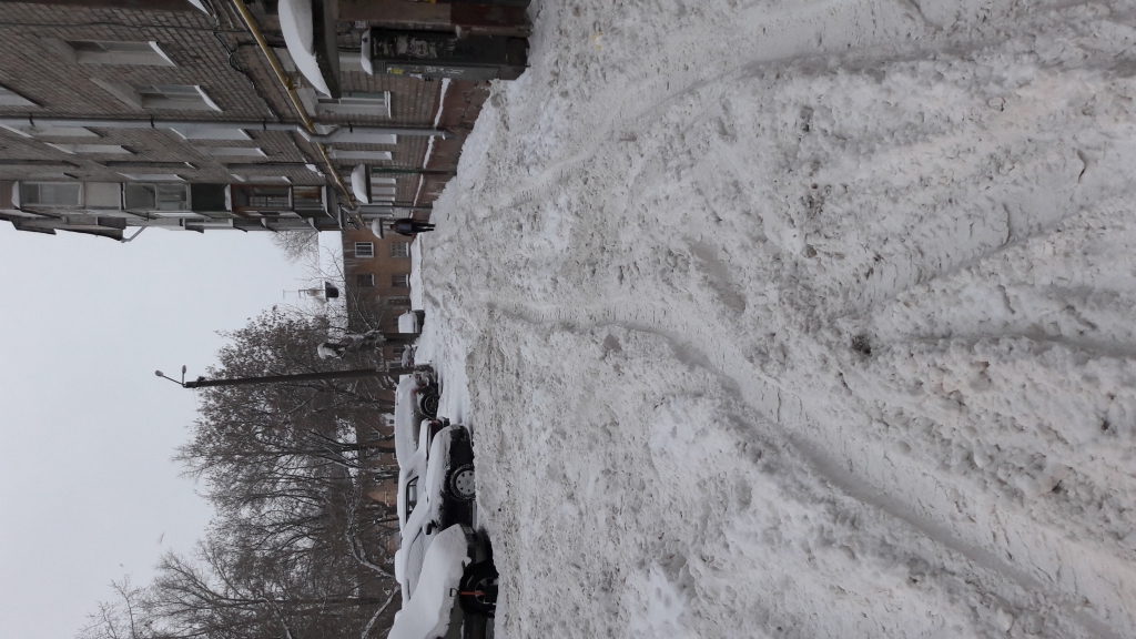 Изображение к жалобе