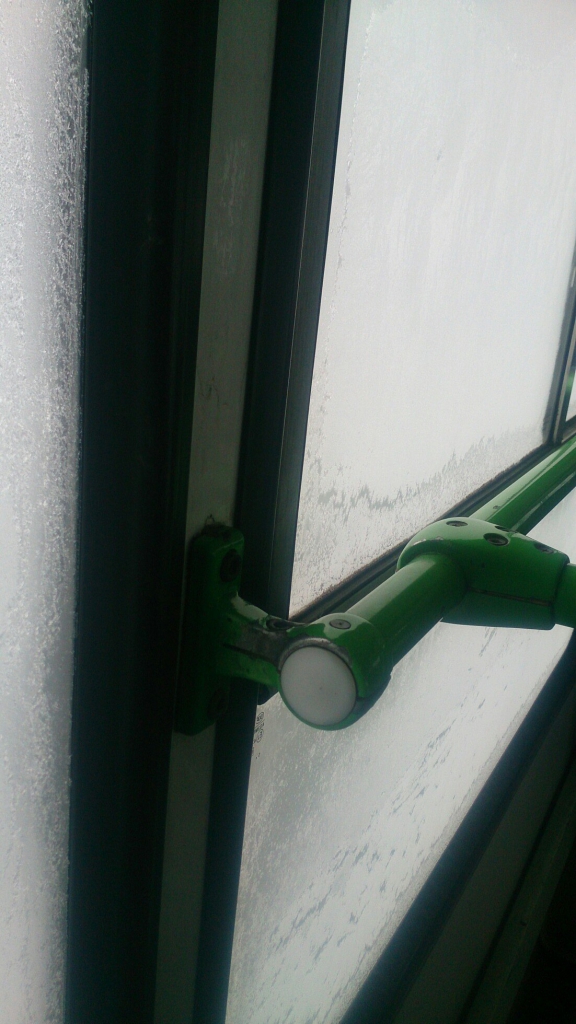 Изображение к жалобе