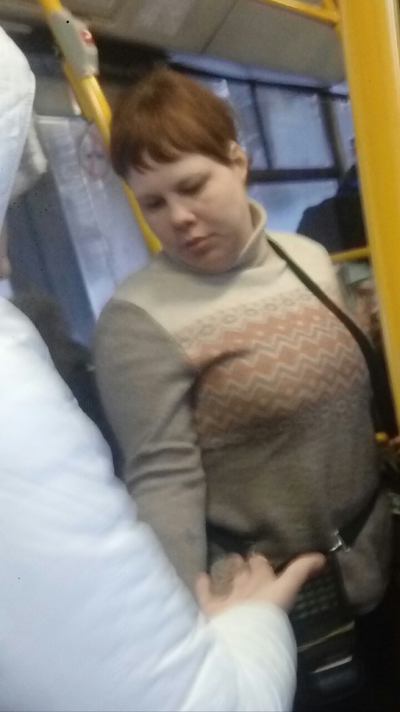 Изображение к жалобе