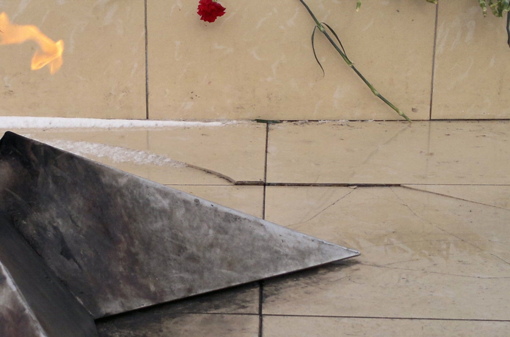 Изображение к жалобе