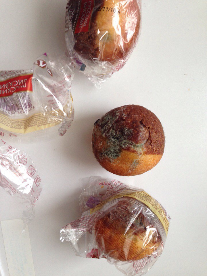 Изображение к жалобе