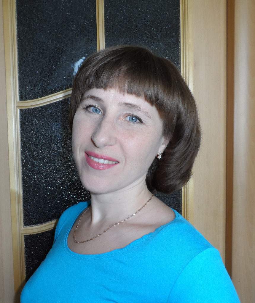 Изображение к жалобе