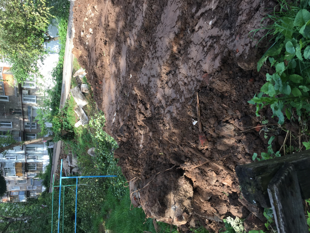 Изображение к жалобе