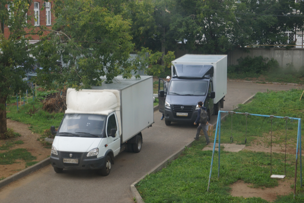 Изображение к жалобе