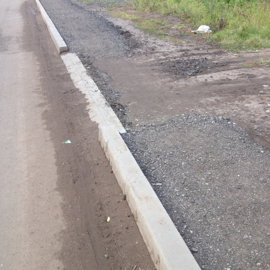 Изображение к жалобе