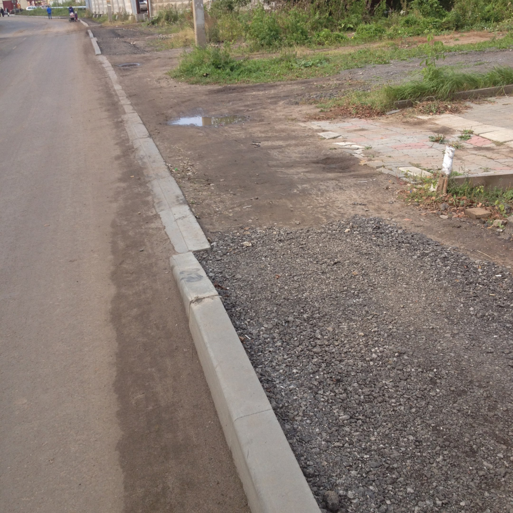 Изображение к жалобе