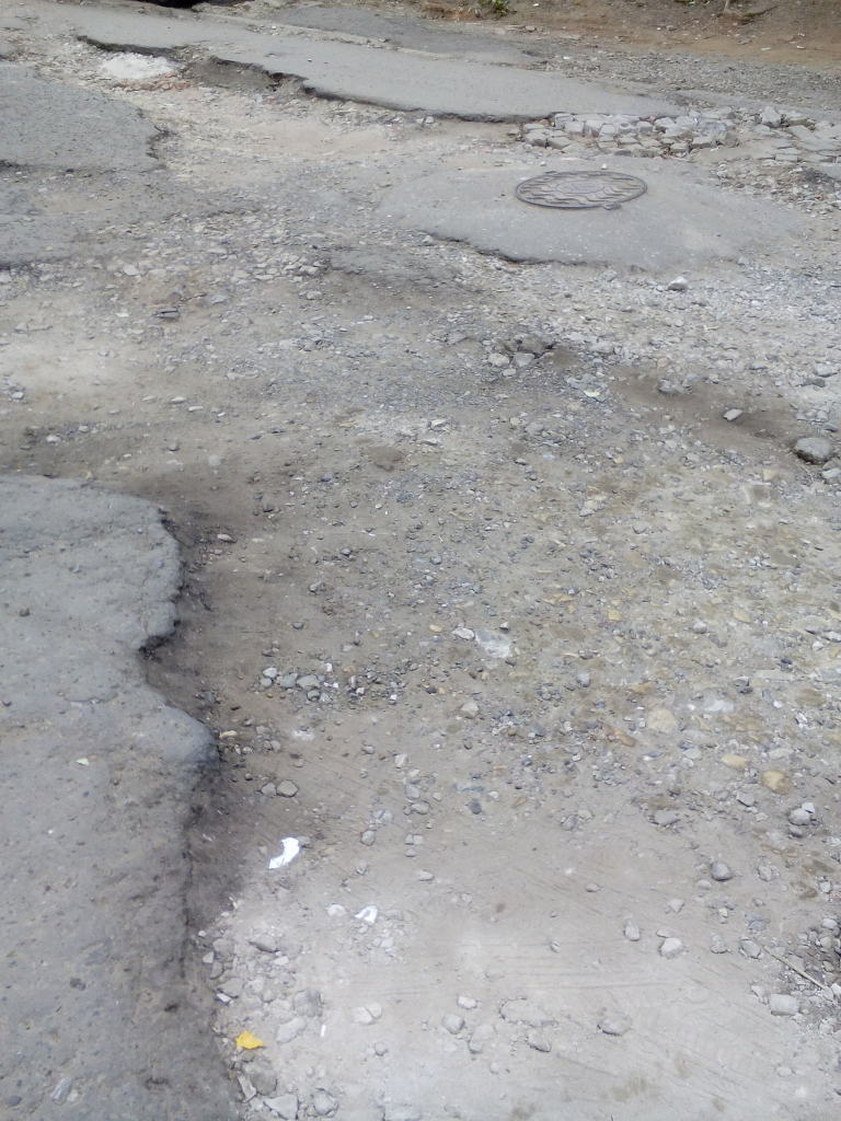 Изображение к жалобе