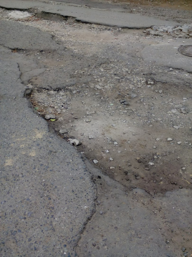 Изображение к жалобе