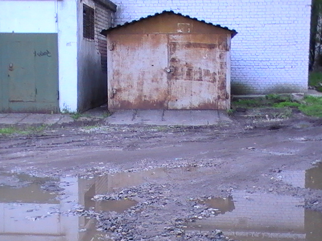 Изображение к жалобе