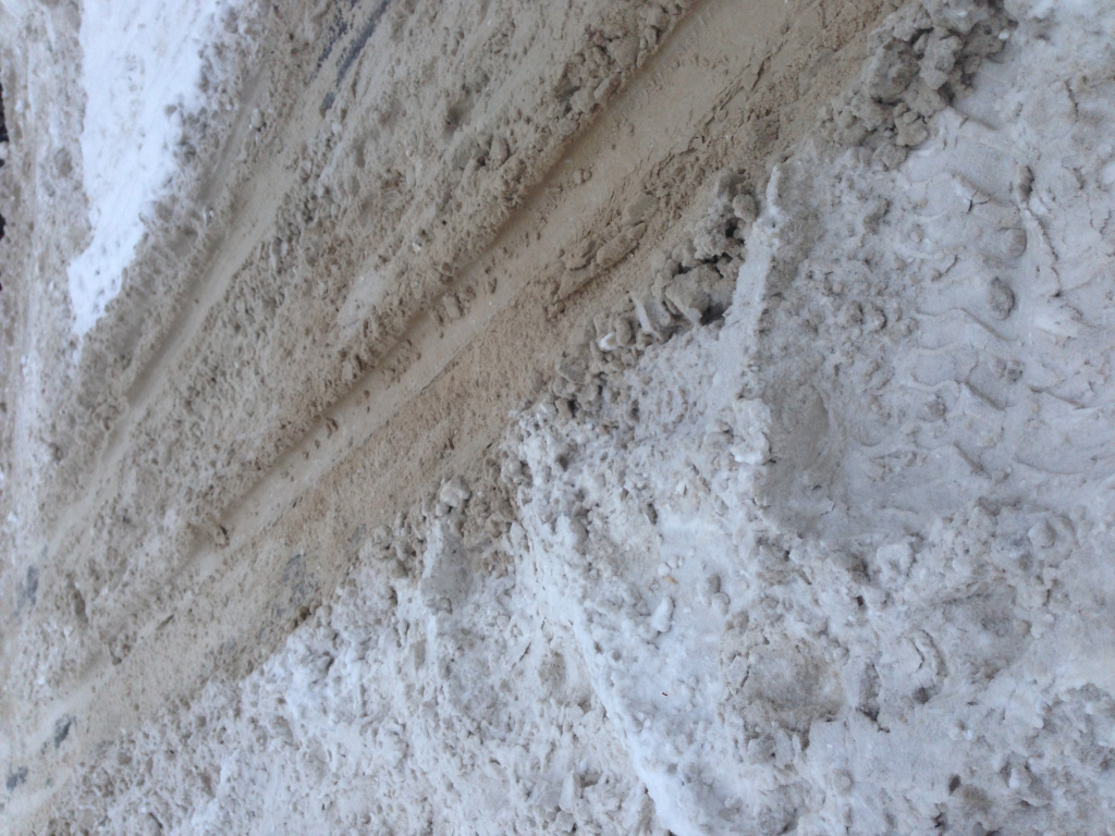 Изображение к жалобе