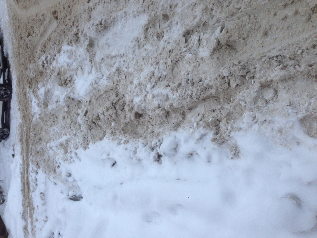 Изображение к жалобе