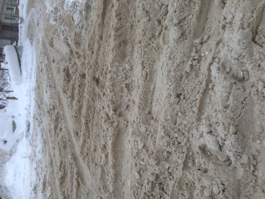 Изображение к жалобе