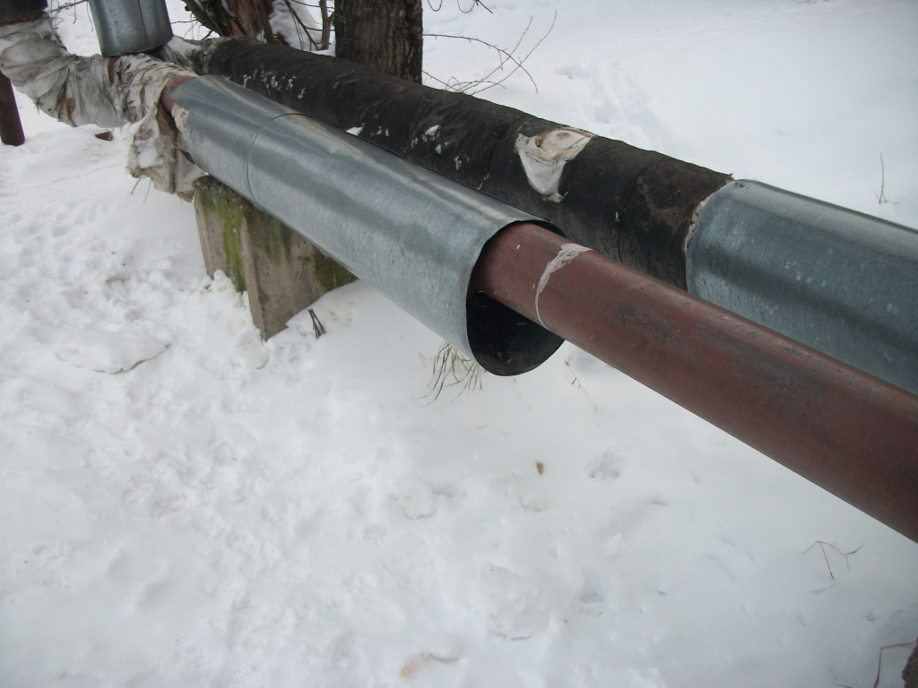 Изображение к жалобе