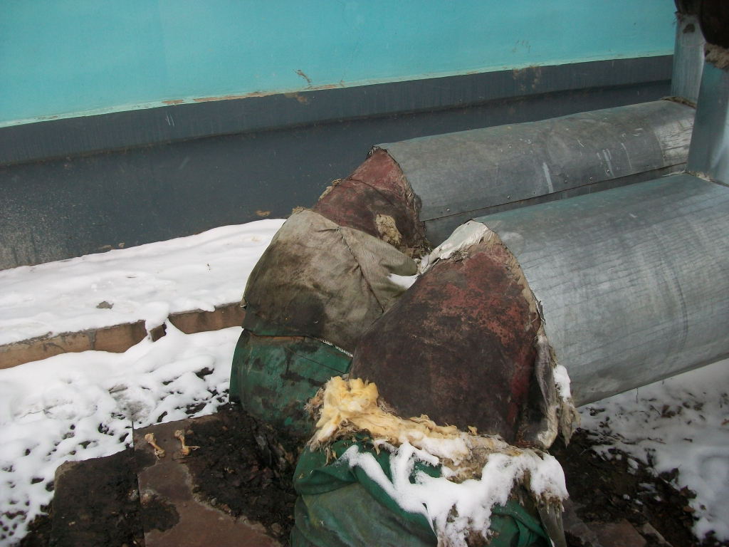 Изображение к жалобе