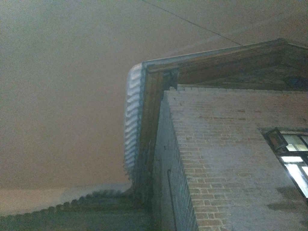 Изображение к жалобе