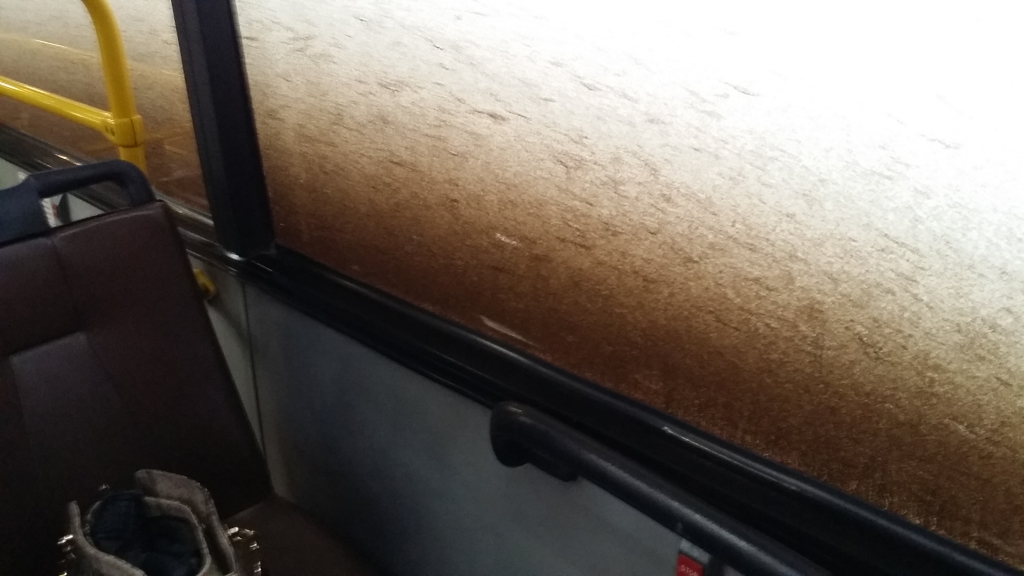 Изображение к жалобе