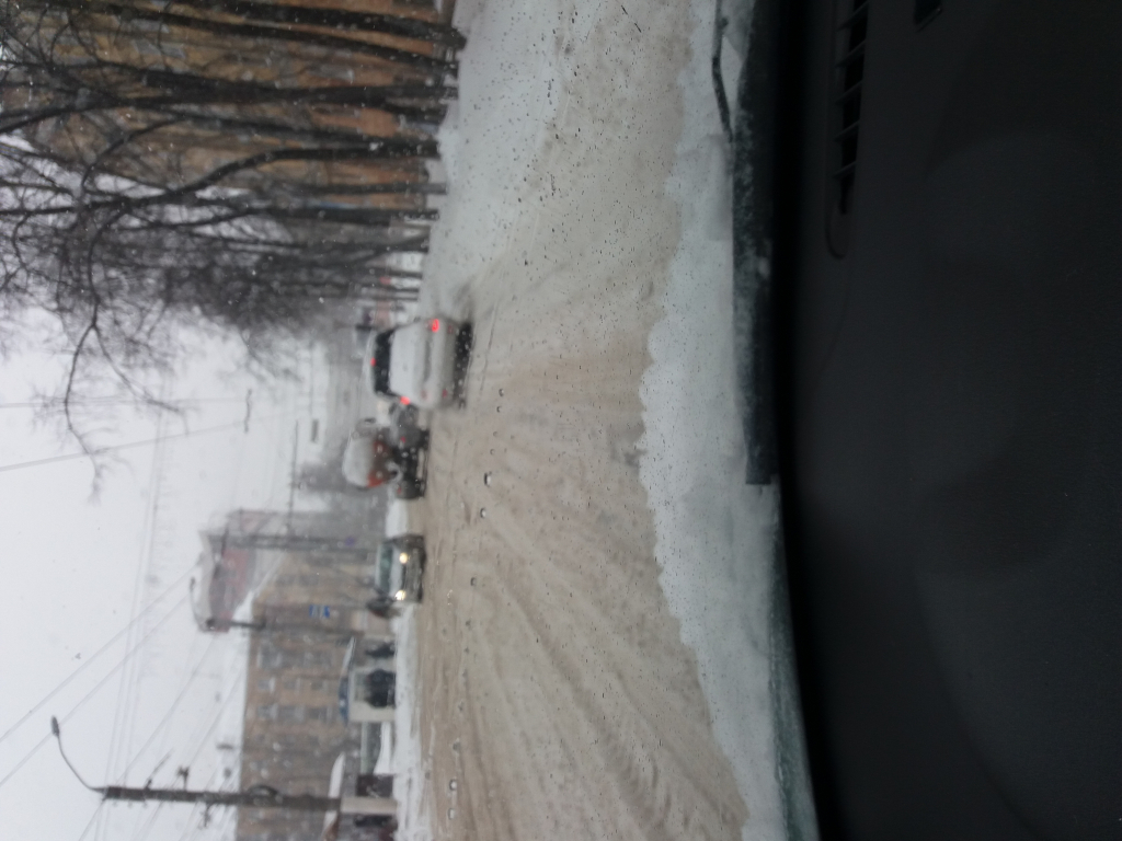 Изображение к жалобе