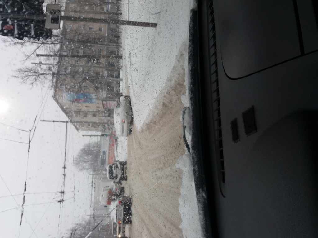 Изображение к жалобе