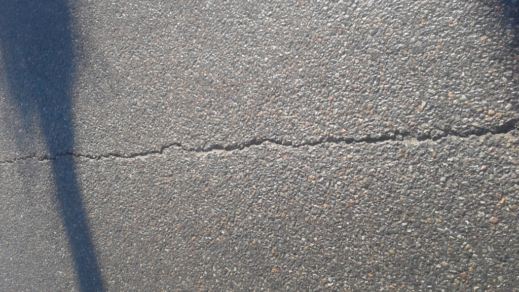 Изображение к жалобе