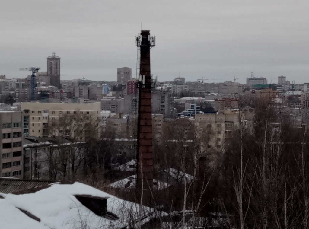 Изображение к жалобе