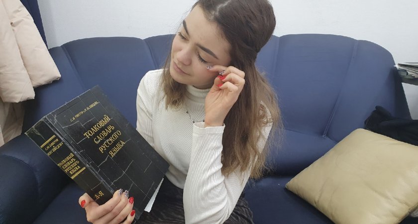 "Мат потерял былую мощь": что думают кировчане о нецензурной лексике