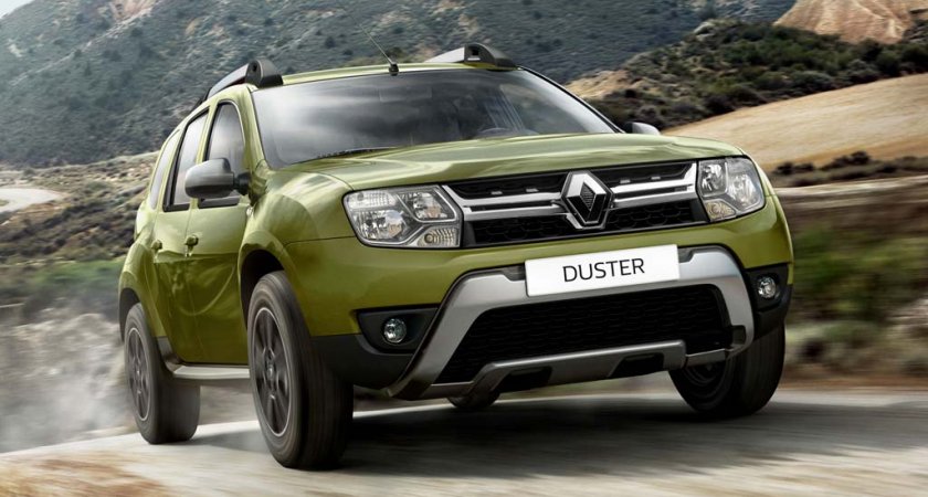 Как подготовить машину к любой погоде?