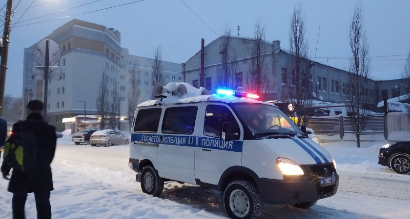 В Кирове без вести пропал постоялец гостиницы, оставив все вещи в номере