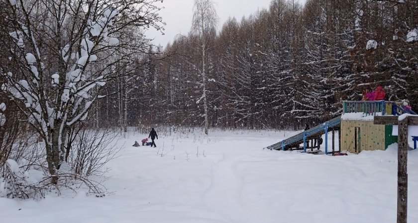 Пенсионеры и многодетные семьи получат новую выплату в апреле 2022 года