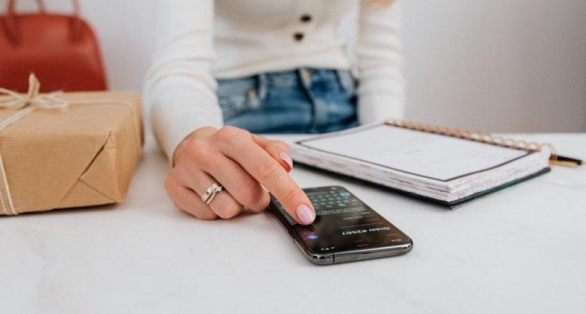 В AppGallery стала доступна оплата покупок со счета билайн