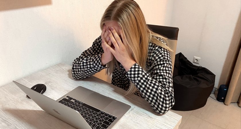 В России свидетельства о смерти станут электронными с 1 марта