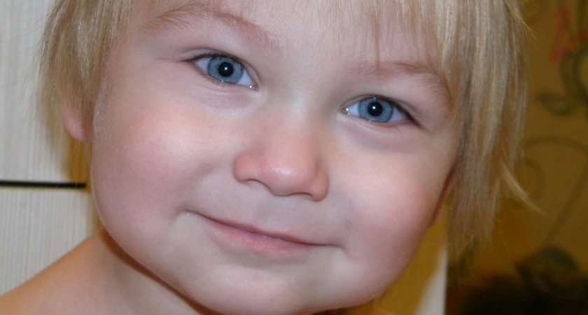 В России вакцину "КовиВак" будут тестировать на трехлетних детях 