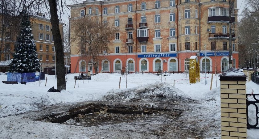 Массовое закрытие киосков «Роспечать» готовится в Екатеринбурге