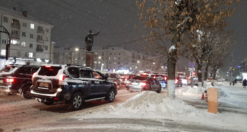 Некоторых водителей заставят сдавать анализы для получения прав