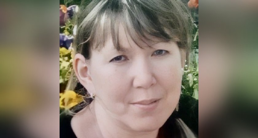 Новая информация о пропаже сомовой. Новая информация о пропаже сомовой. Объявление о пропаже человека. Объявление о пропаже человека. Пропавшая девушка.