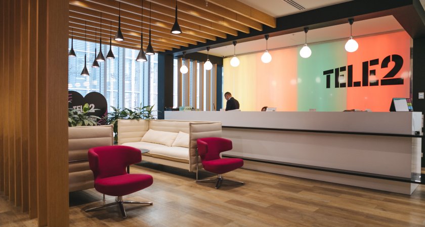 Сервис hh.ru назвал самых надежных работодателей