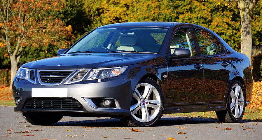 Все авто раскупили, пересаживаемся на мотоцикл: во сколько это обойдется