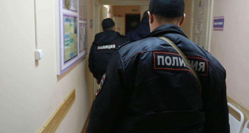Кировского экс-полковника, осужденного за взятку, подозревают в крупном мошенничестве