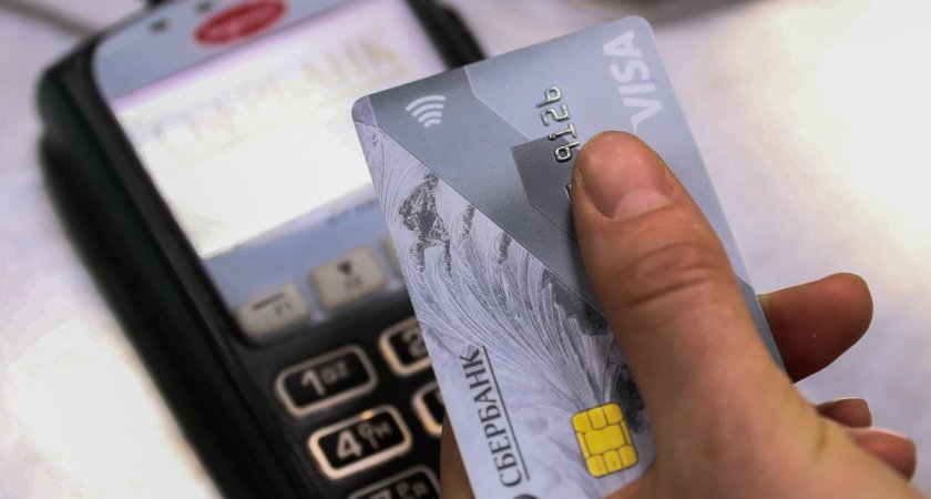 Кировчане смогут получить повышенные бонусы СберСпасибо